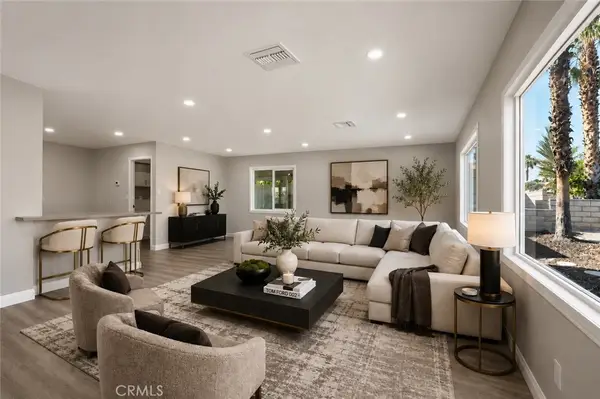38356 Devils Canyon, Palm Desert, CA 92260