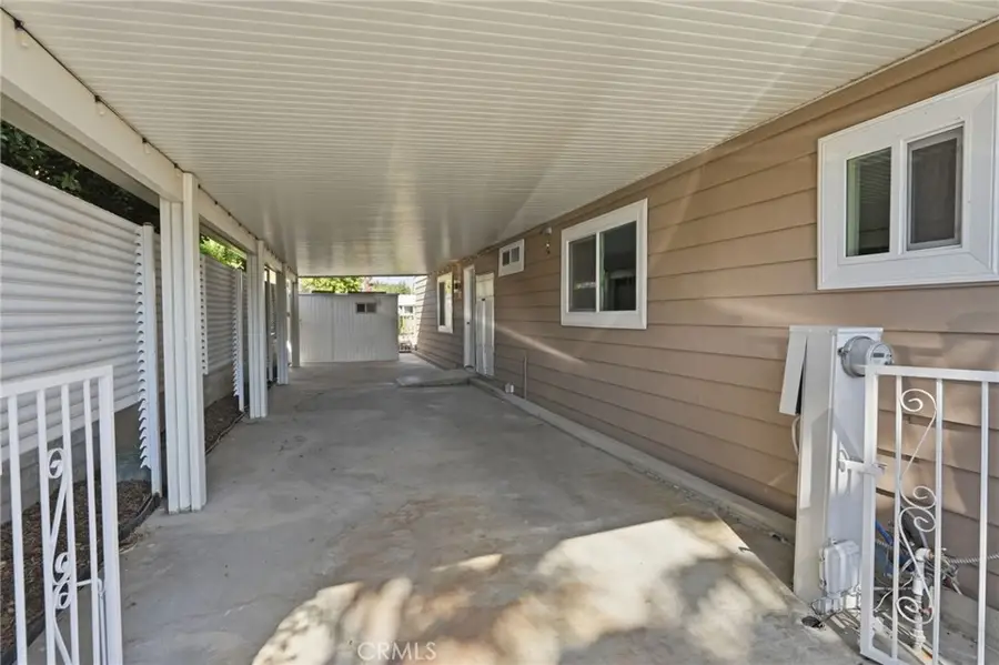 38356 Devils Canyon, Palm Desert, CA 92260 - #3