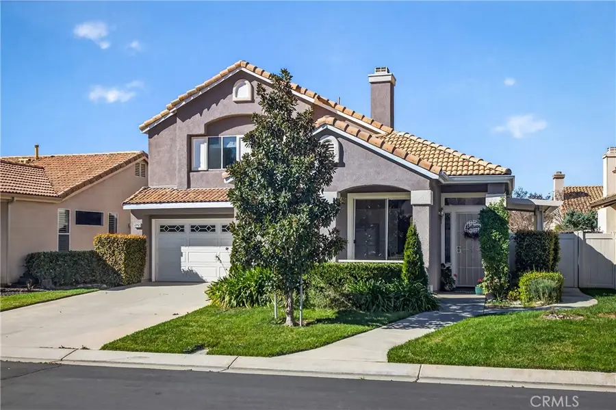 1125 Laguna Seca Court, Banning, CA 92220 - #2