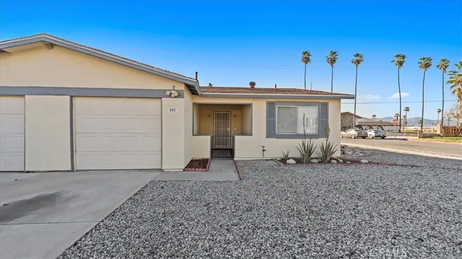 395 Antigua, Hemet, CA 92545 - #3