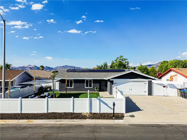 44394 Meadow Grove, Hemet, CA 92544