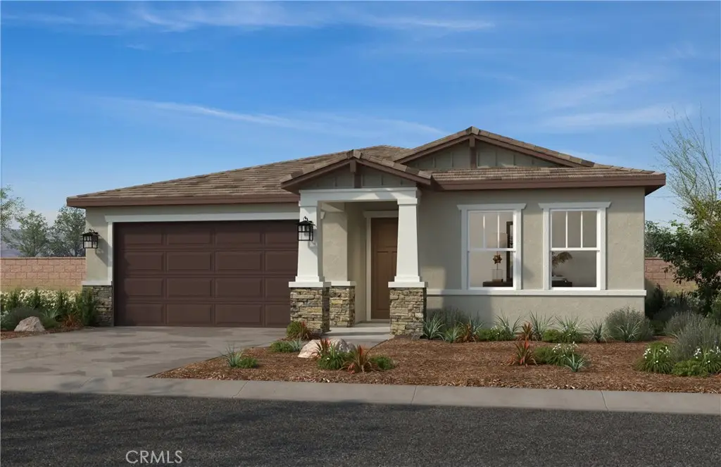 31336 Pine Oak Road, Winchester, CA 92596 - #1