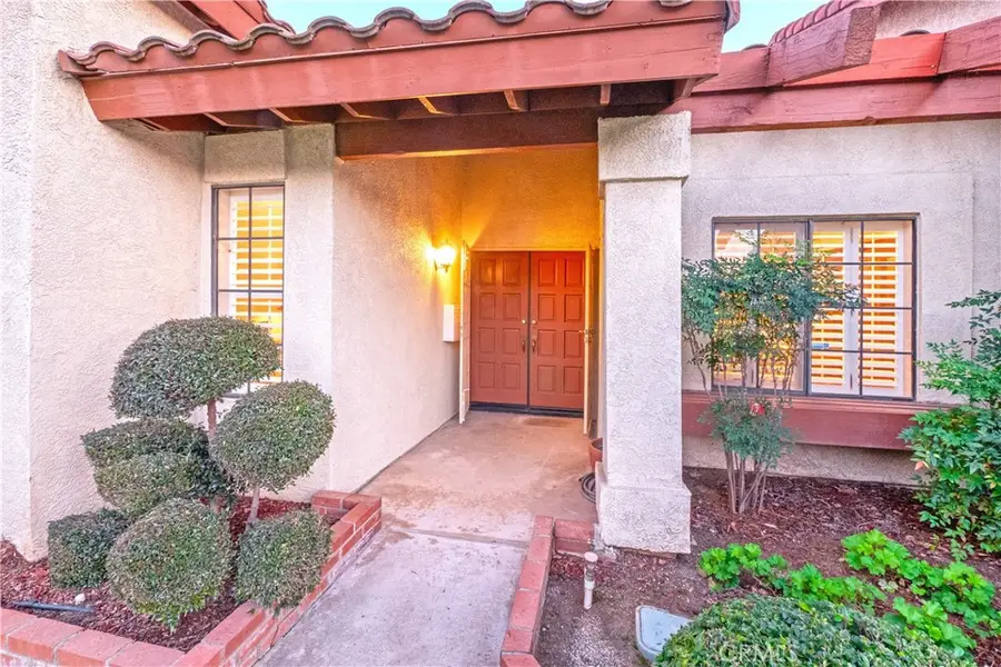 1750 Century Avenue, Riverside, CA 92506 - #2