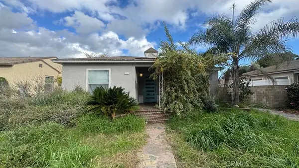 2720 San Francisco, Long Beach, CA 90806