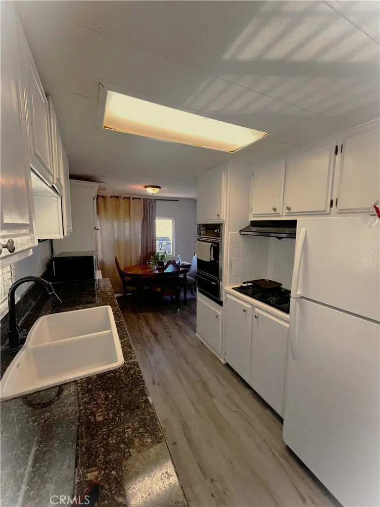 9391 California #7, Riverside, CA 92503 - #2
