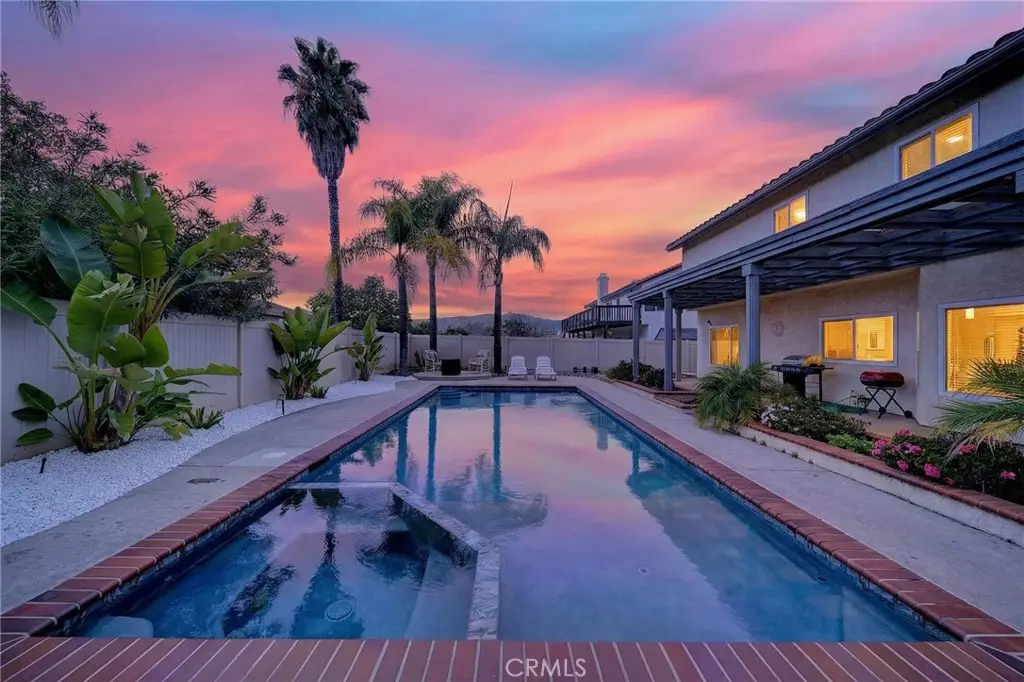 23045 Twinflower, Wildomar, CA 92595 - #1