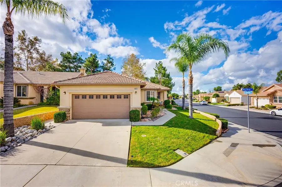 14717 Big Bear Dr, Moreno Valley, CA 92555 - #2