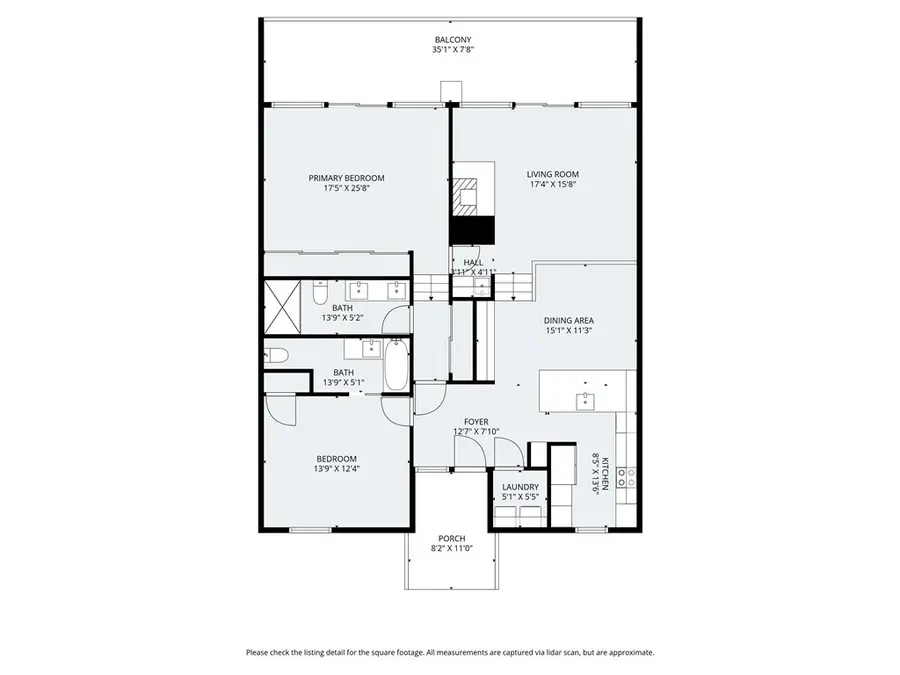 8212 Marina Pacifica N, Long Beach, CA 90803 - #3