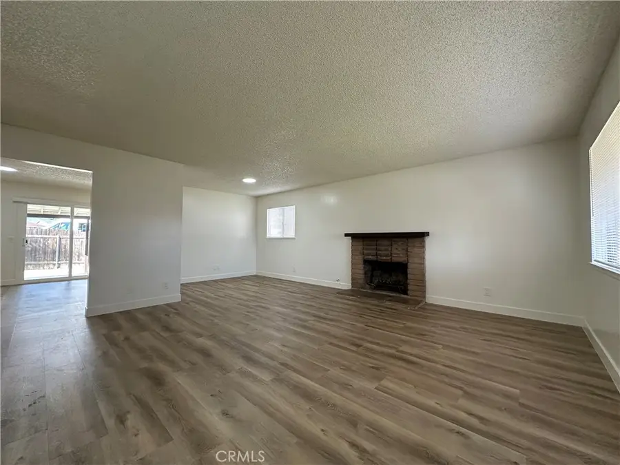 4836 Terry Avenue, Chino, CA 91710 - #3