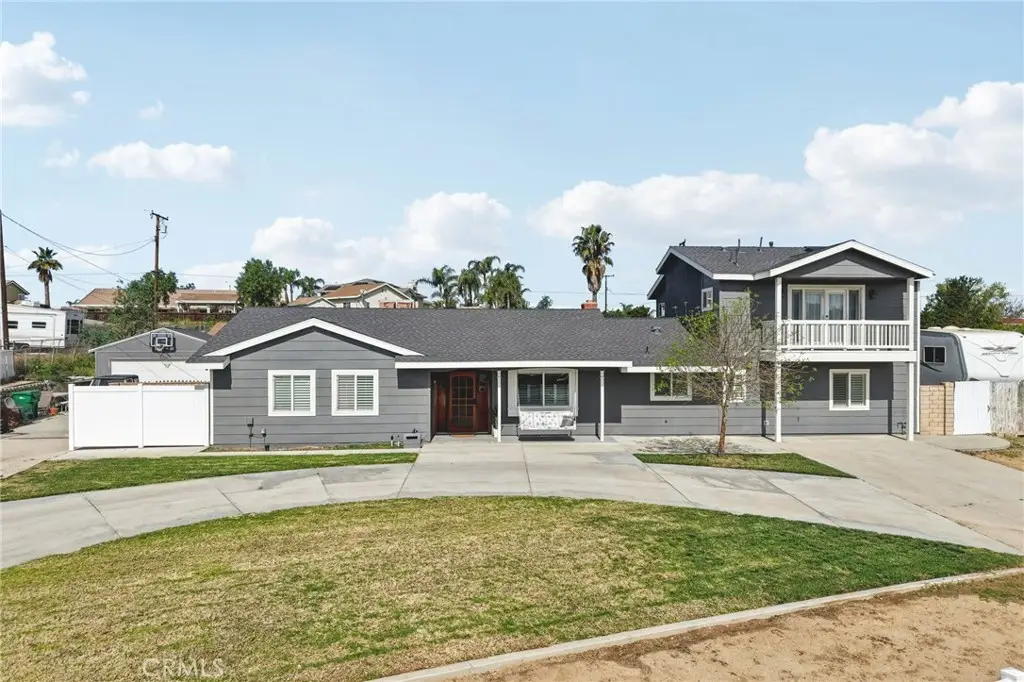 2821 Riding Ring, Norco, CA 92860 - #1
