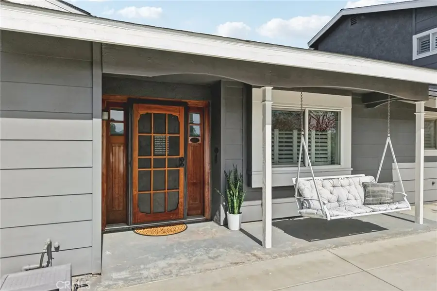 2821 Riding Ring, Norco, CA 92860 - #3