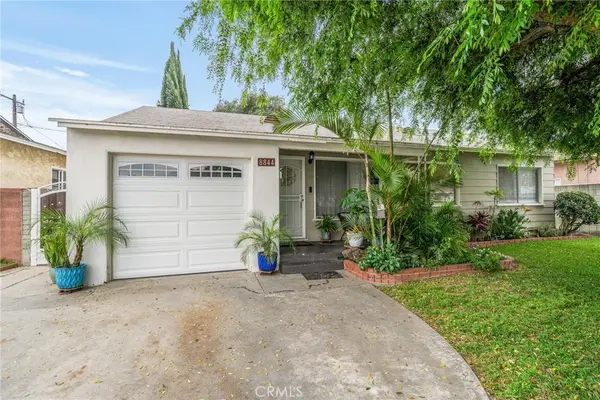 8844 True Avenue, Pico Rivera, CA 90660