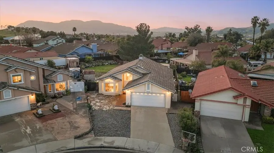 26419 Capay Bay Court, Moreno Valley, CA 92555 - #2