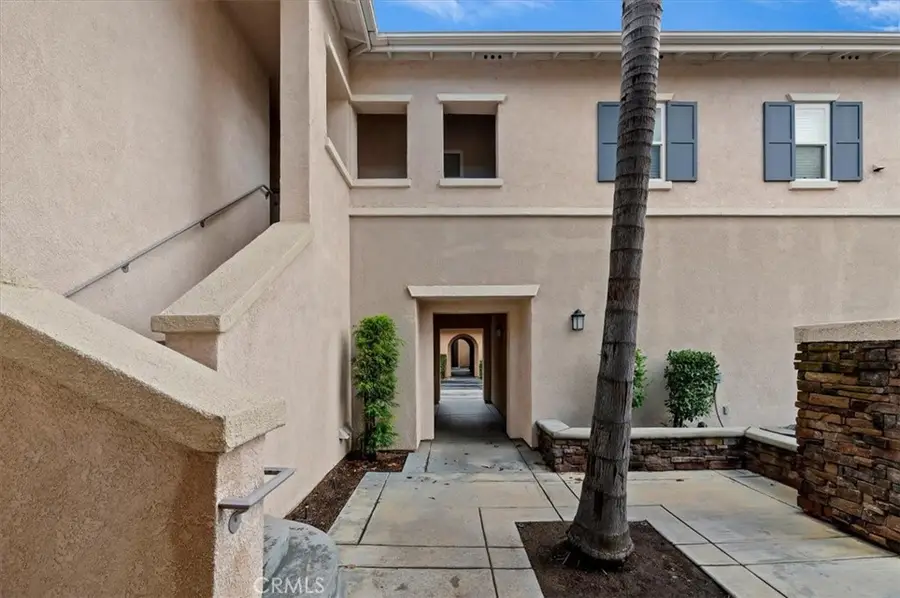 26342 Arboretum #3607, Murrieta, CA 92563 - #2