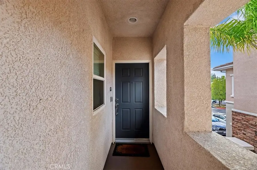 26342 Arboretum #3607, Murrieta, CA 92563 - #3