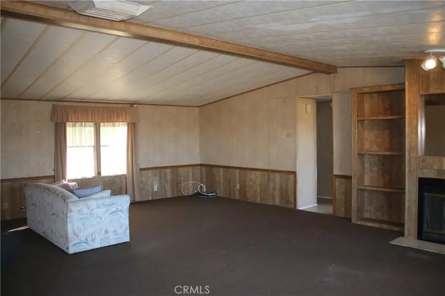 1147 Cherokee, Yucca Valley, CA 92284 - #3
