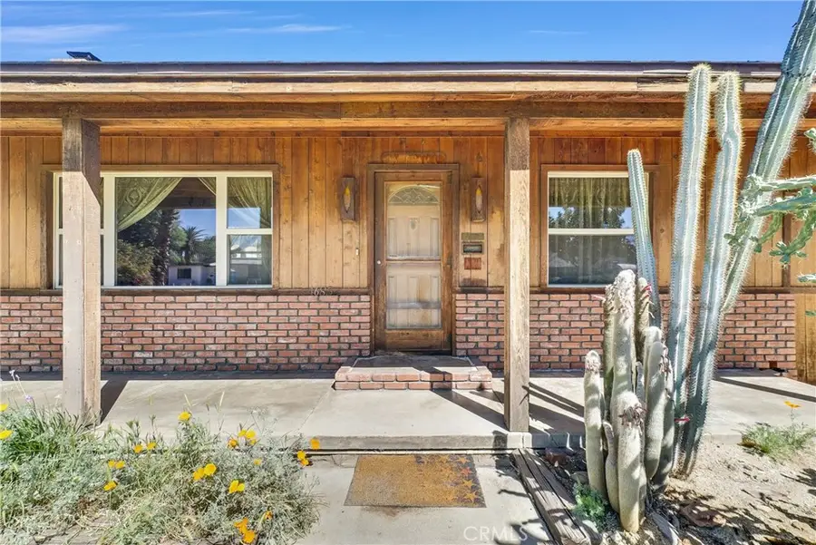 4685 Rosewood, Riverside, CA 92506 - #3