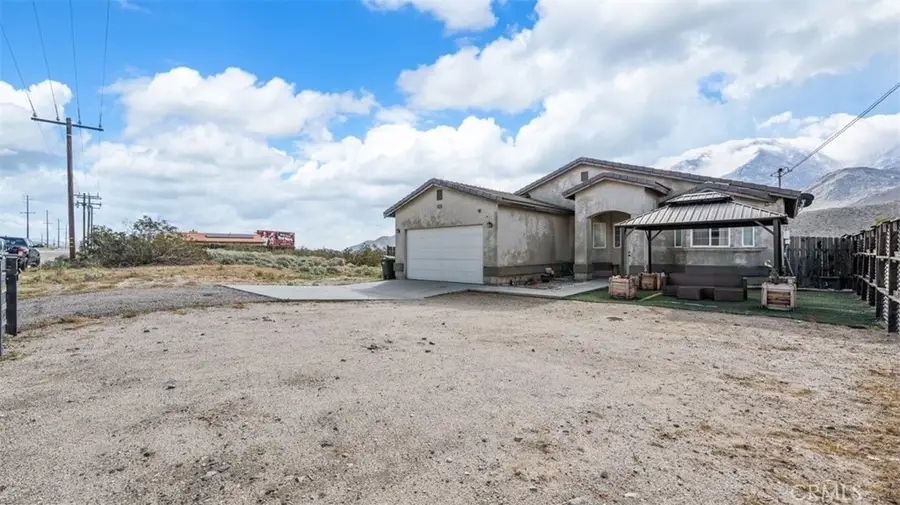 55551 Tamarack, Whitewater, CA 92282 - #3