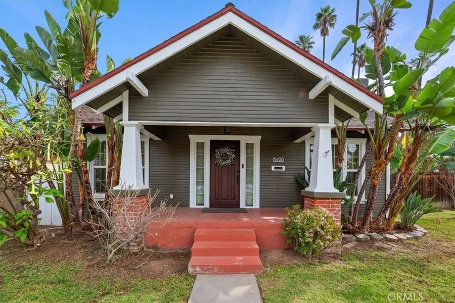 6490 Palm, Riverside, CA 92506 - #3