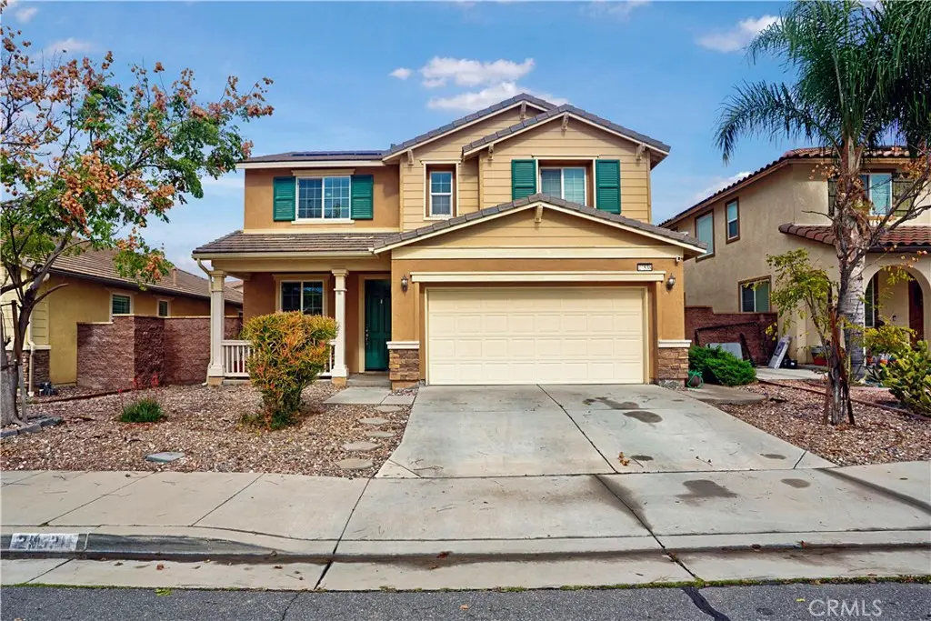29538 Major League, Lake Elsinore, CA 92530 - #1
