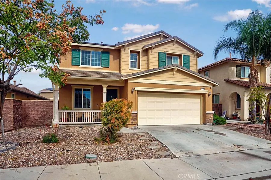29538 Major League, Lake Elsinore, CA 92530 - #3