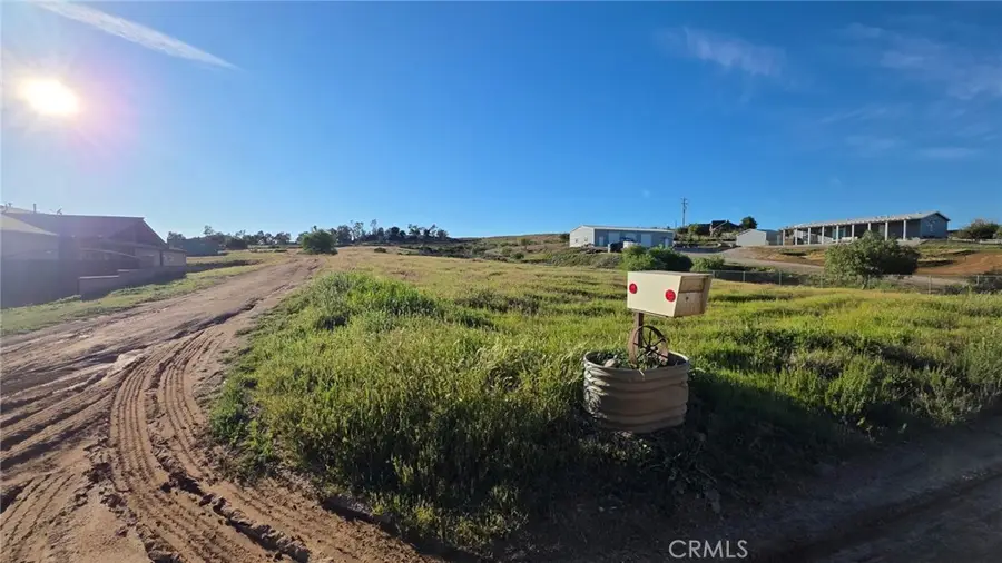 25325 Waldon Road, Menifee, CA 92584 - #3