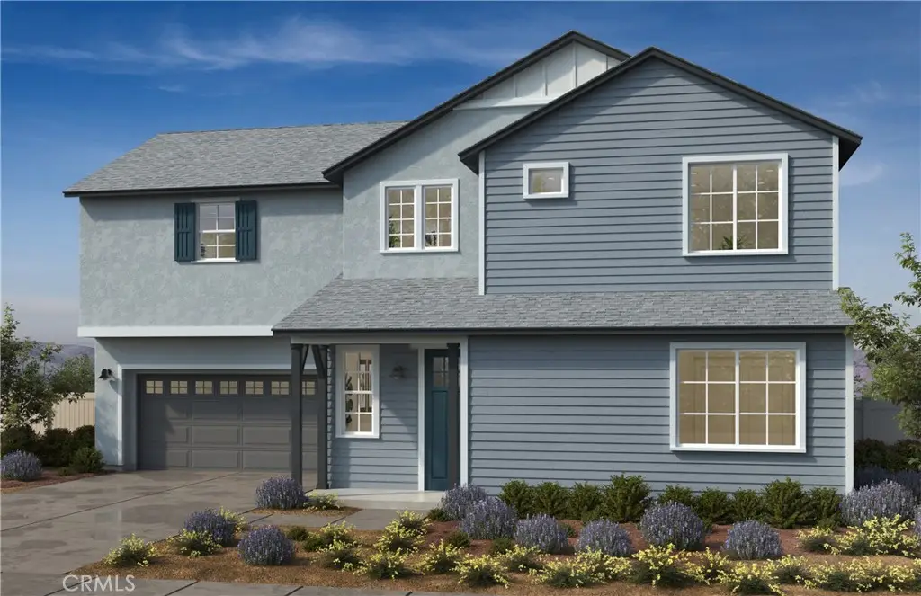 4813 Arroyo Run, Moorpark, CA 93021 - #1