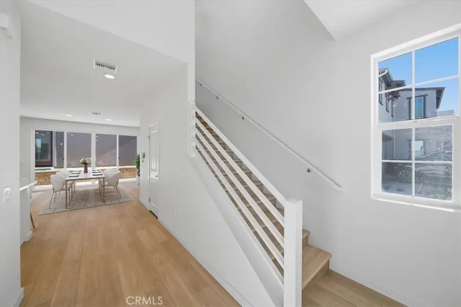 4813 Arroyo Run, Moorpark, CA 93021 - #2