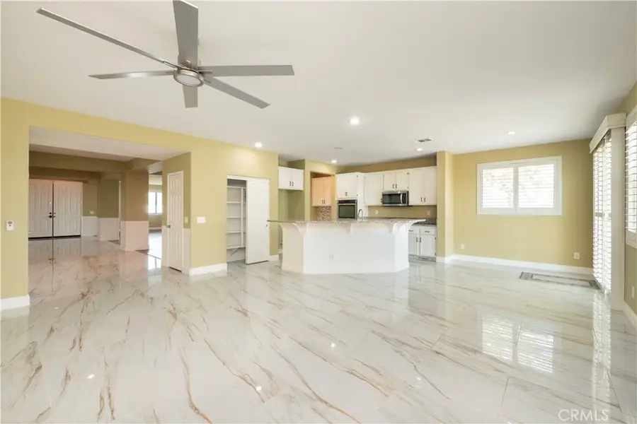 19128 Trail Ride Court, Perris, CA 92570 - #2