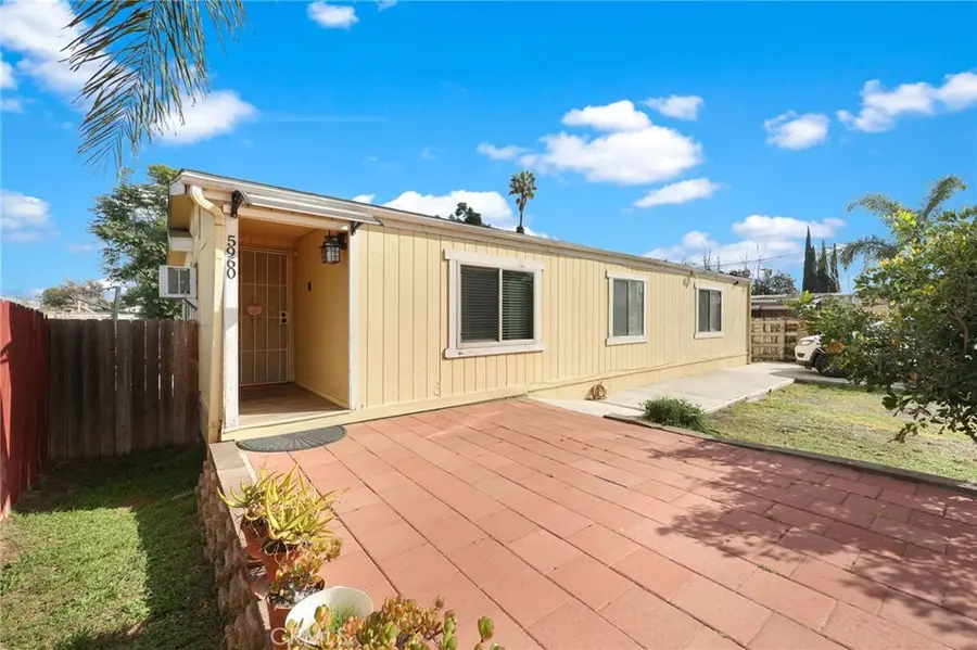 5960 Troth Street, Jurupa Valley, CA 91752 - #2