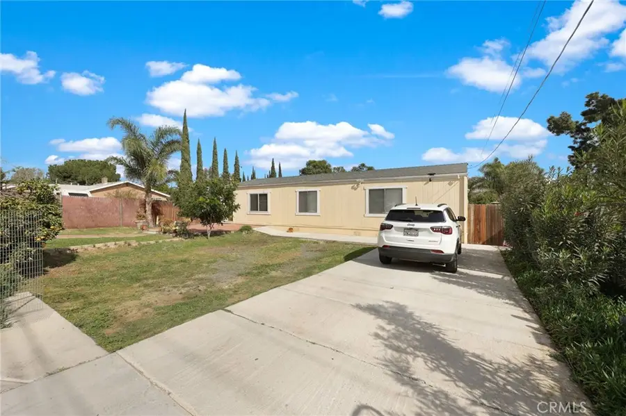 5960 Troth Street, Jurupa Valley, CA 91752 - #3