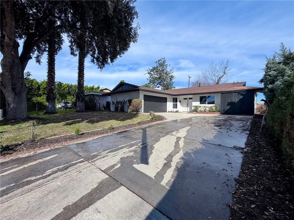 1634 Lantana, Pomona, CA 91766 - #1