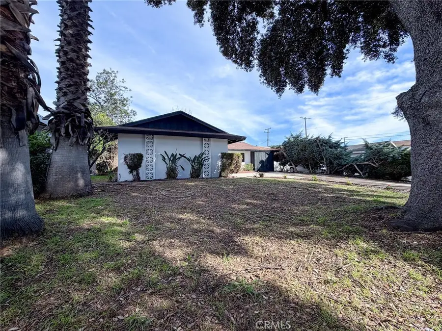 1634 Lantana, Pomona, CA 91766 - #3