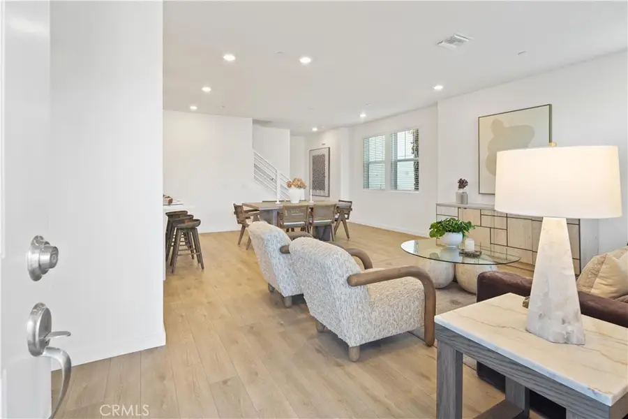2352 Channel Drive #101, San Buenaventura Ventura, CA 93003 - #3