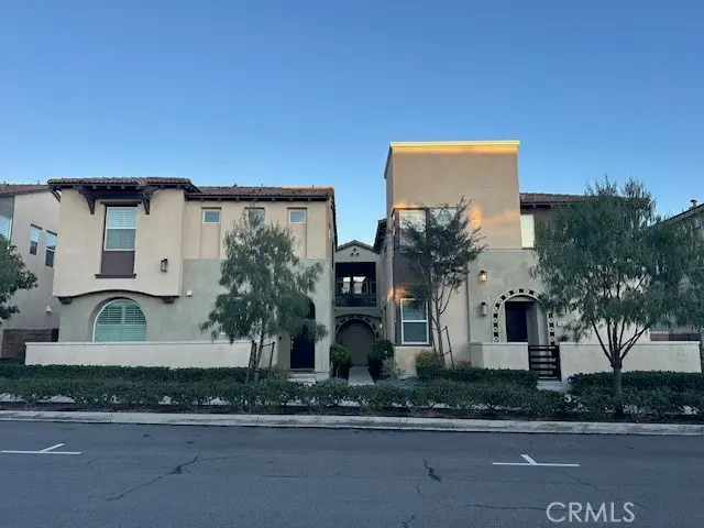 9463 Retreat, Rancho Cucamonga, CA 91730 - #1