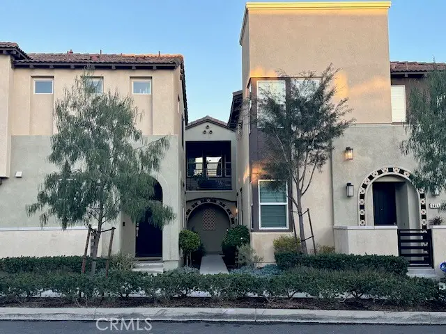 9463 Retreat, Rancho Cucamonga, CA 91730 - #2