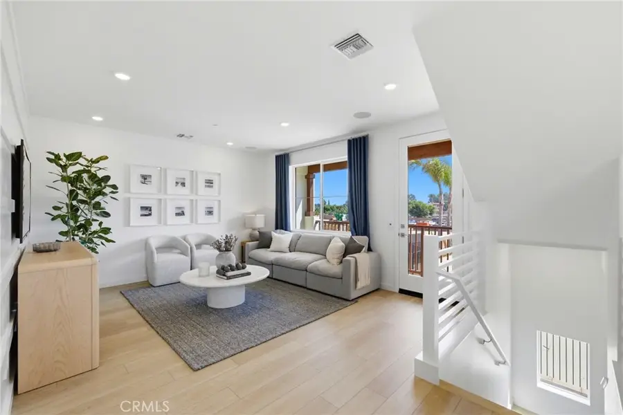 6650 Via Vista, Pico Rivera, CA 90660 - #3