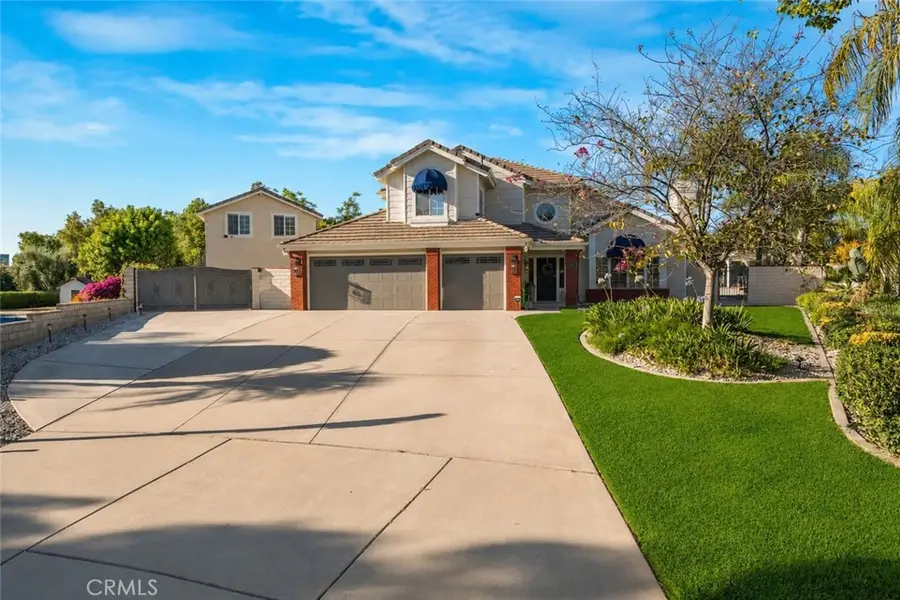 7700 Westpark, Riverside, CA 92506 - #3