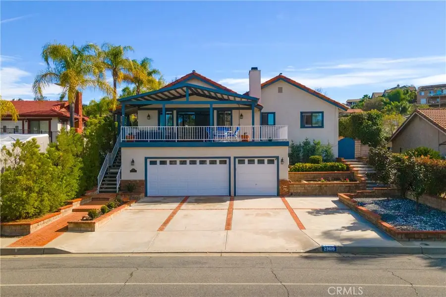 23619 Continental, Canyon Lake, CA 92587 - #3