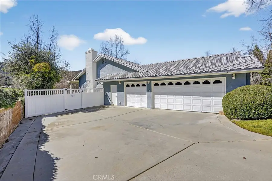 37321 Ironwood Drive, Yucaipa, CA 92399 - #2