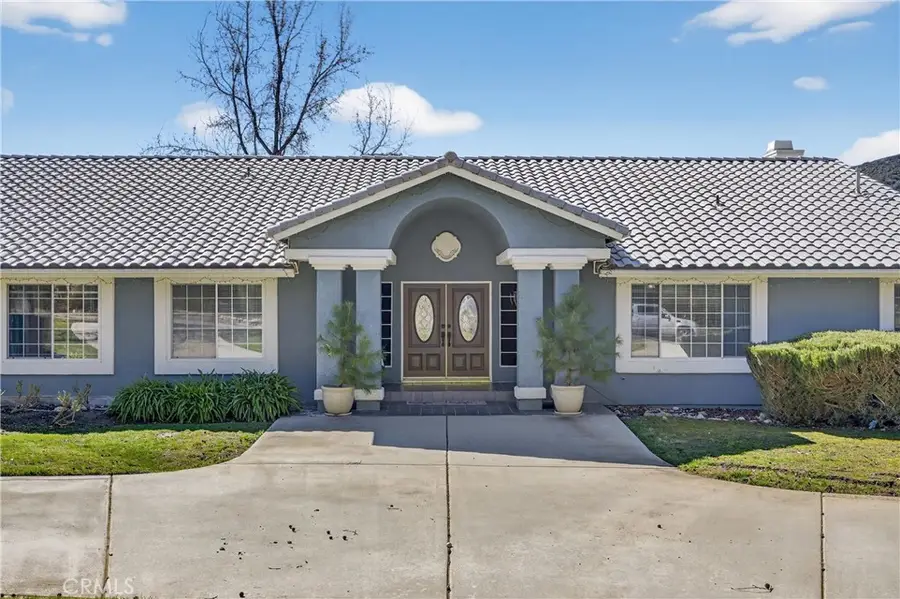 37321 Ironwood Drive, Yucaipa, CA 92399 - #3