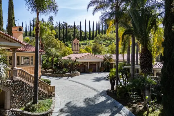 39250 Ortega Highway, San Juan Capistrano, CA 92562