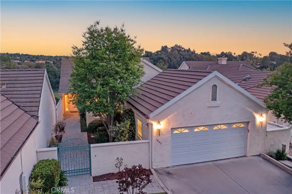 1804 Prince Albert Drive, Riverside, CA 92507 - #1