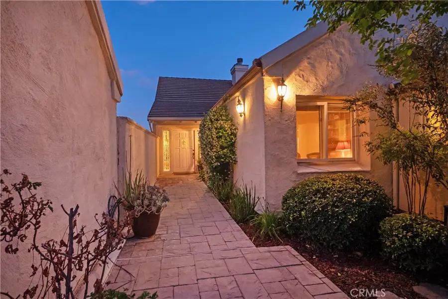 1804 Prince Albert Drive, Riverside, CA 92507 - #2