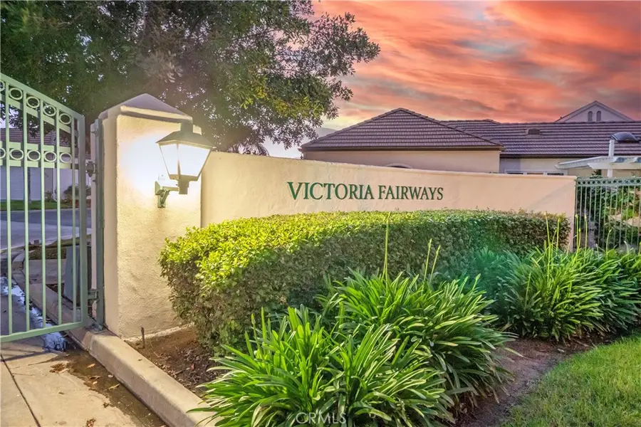 1804 Prince Albert Drive, Riverside, CA 92507 - #3