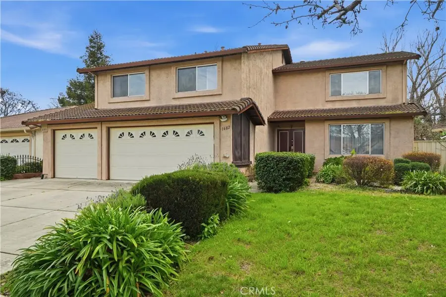 1682 Commodore Drive, San Jose, CA 95133 - #2