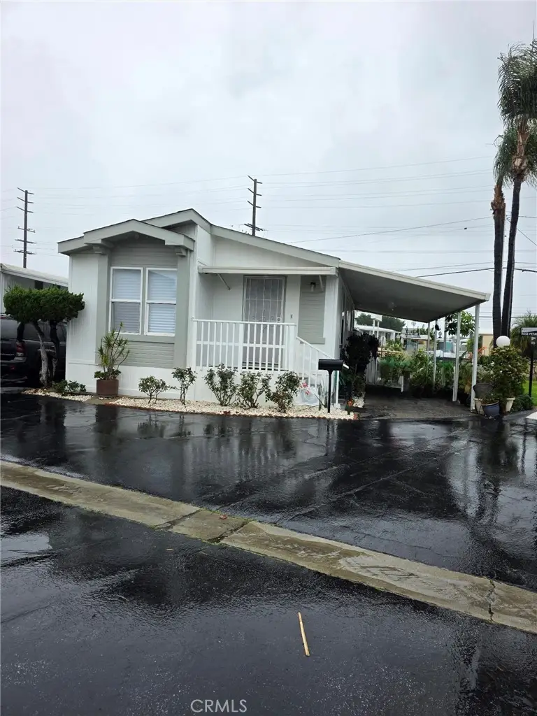 17700 Western Avenue #1, Gardena, CA 90248 - #1