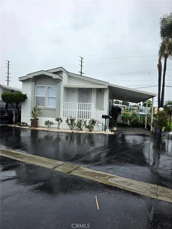 17700 Western Avenue #1, Gardena, CA 90248