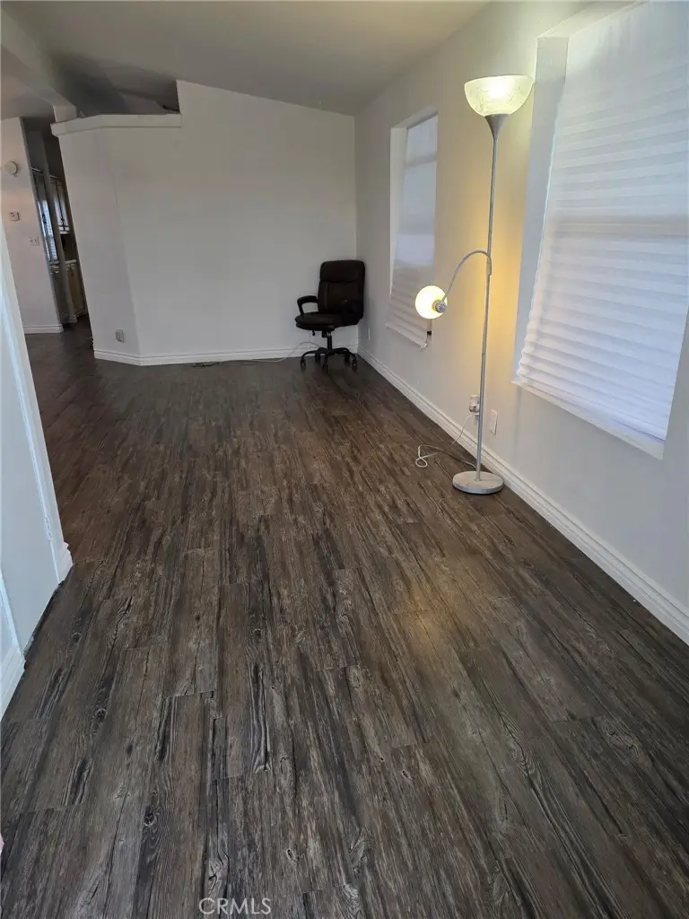 17700 Western Avenue #1, Gardena, CA 90248 - #2