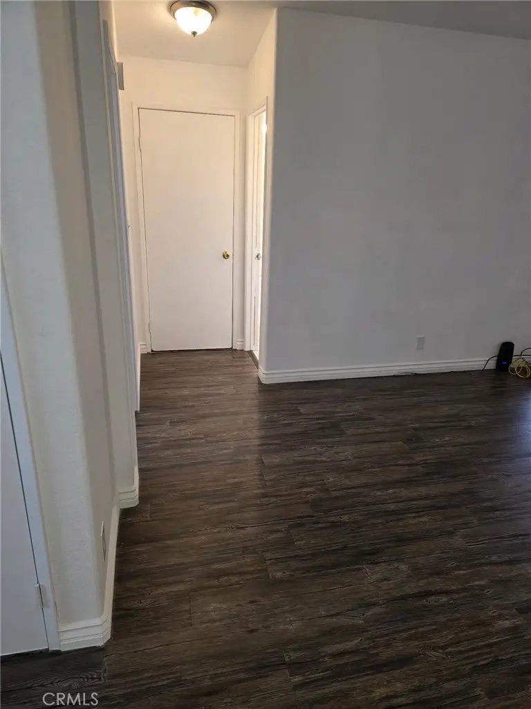 17700 Western Avenue #1, Gardena, CA 90248 - #3
